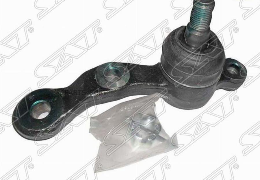 

Шаровая Нижняя Mark2/ Chaser/ Cresta 4wd Rh (правый) Sat арт. ST-43330-39506