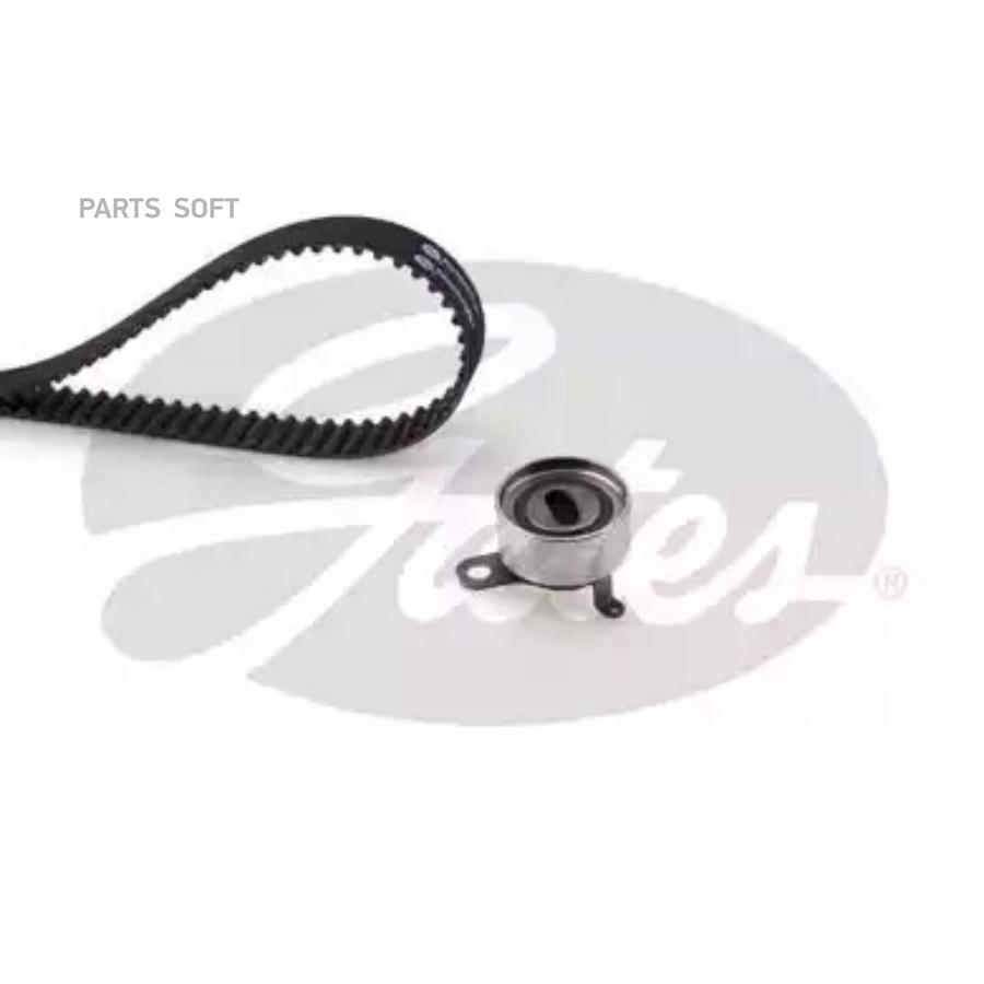 

Ремкомплект ГРМ Gates K015403XS