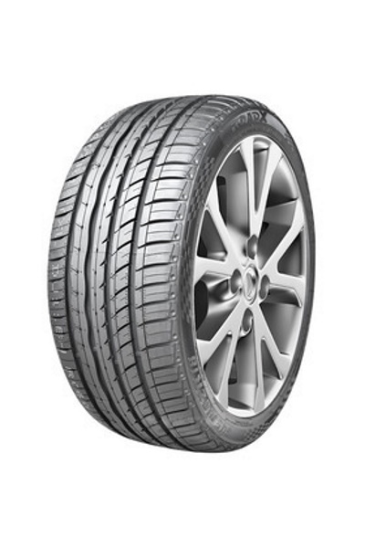 

Автошина RoadX RXMotion U11 245/40 R17 95W XL