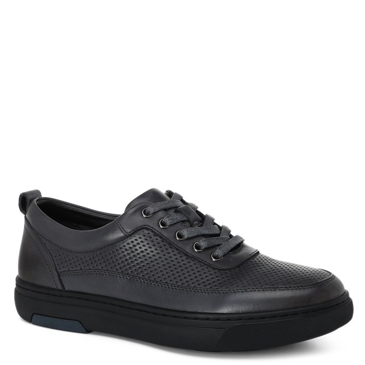 

Кеды мужские Tendance ET-5067-2 серые 39 EU, Серый, ET-5067-2