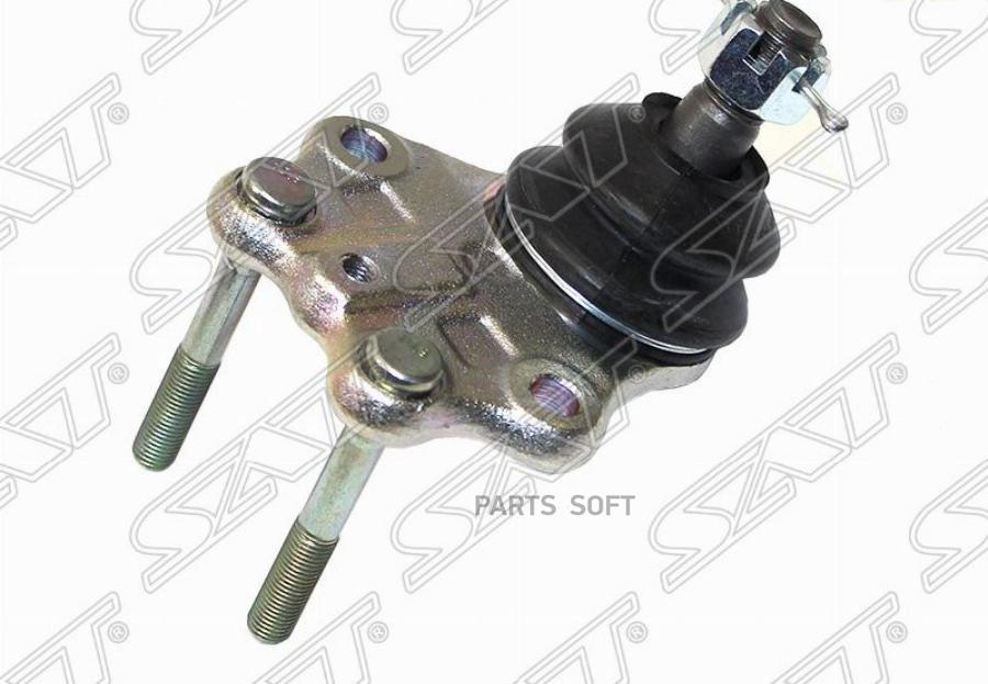 

Шаровая Верхняя Hiaceregius 93-95 43350-29095 Sat арт. ST-43350-29095