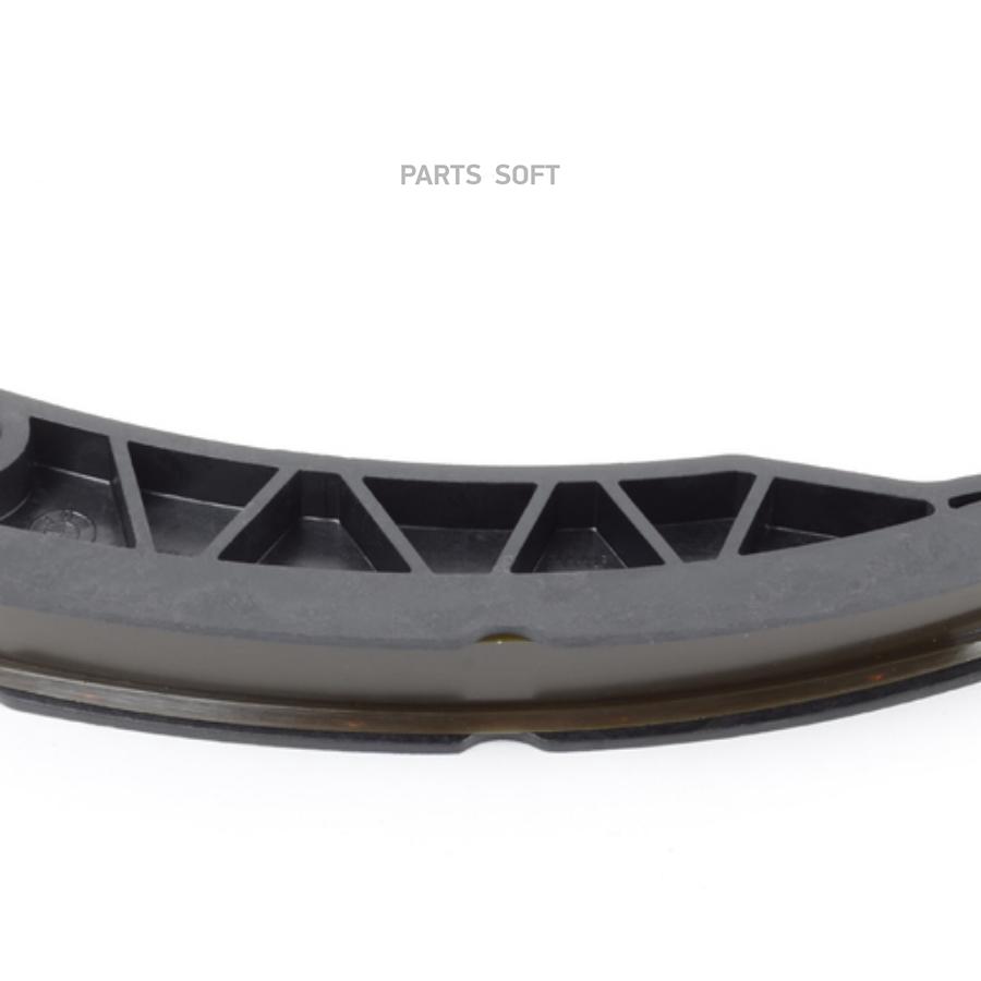 

BMW Планка успокоителя цепи BMW 1 E87 118 d 2003/11-2012/09