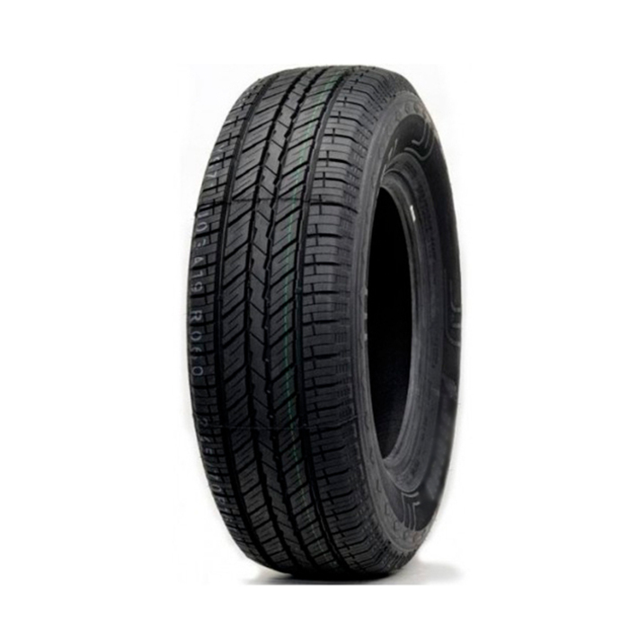 

Автошина RoadX RXQuest H/T01 235/65 R18 106H, RXQuest H/T01