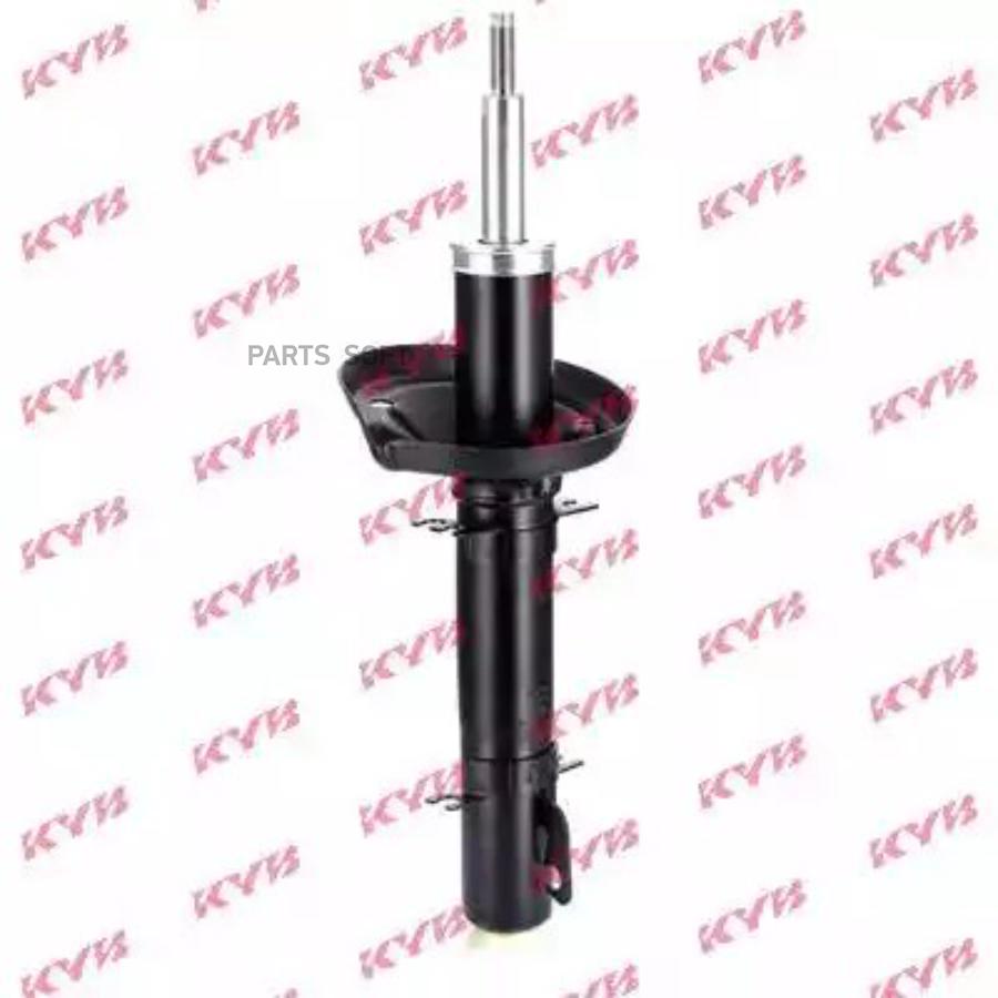

Амортизатор KYB 634812