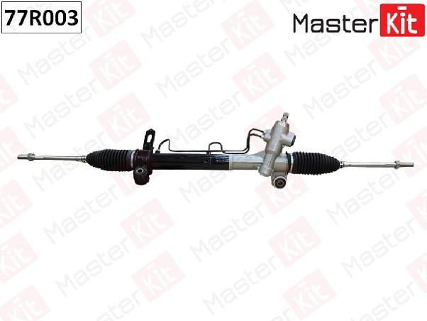 

Рейка рулевая chery tiggo 2006-,lifan x60 2011-,vortex tingo 2010-