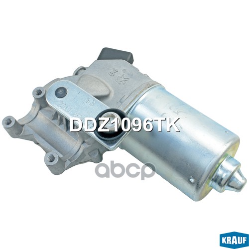

Мотор стеклоочистителя Krauf DDZ1096TK