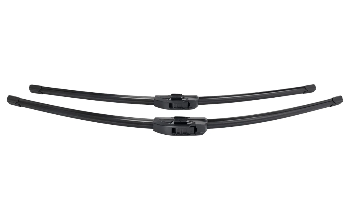

Стеклоочиститель Aeortwin 650Mm/475Mm Ком/Кт Bosch 3397014116