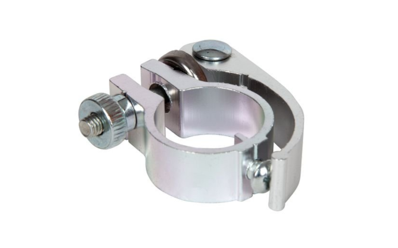 

Эксцентрик (зажим) Bike Parts, верхний X105171