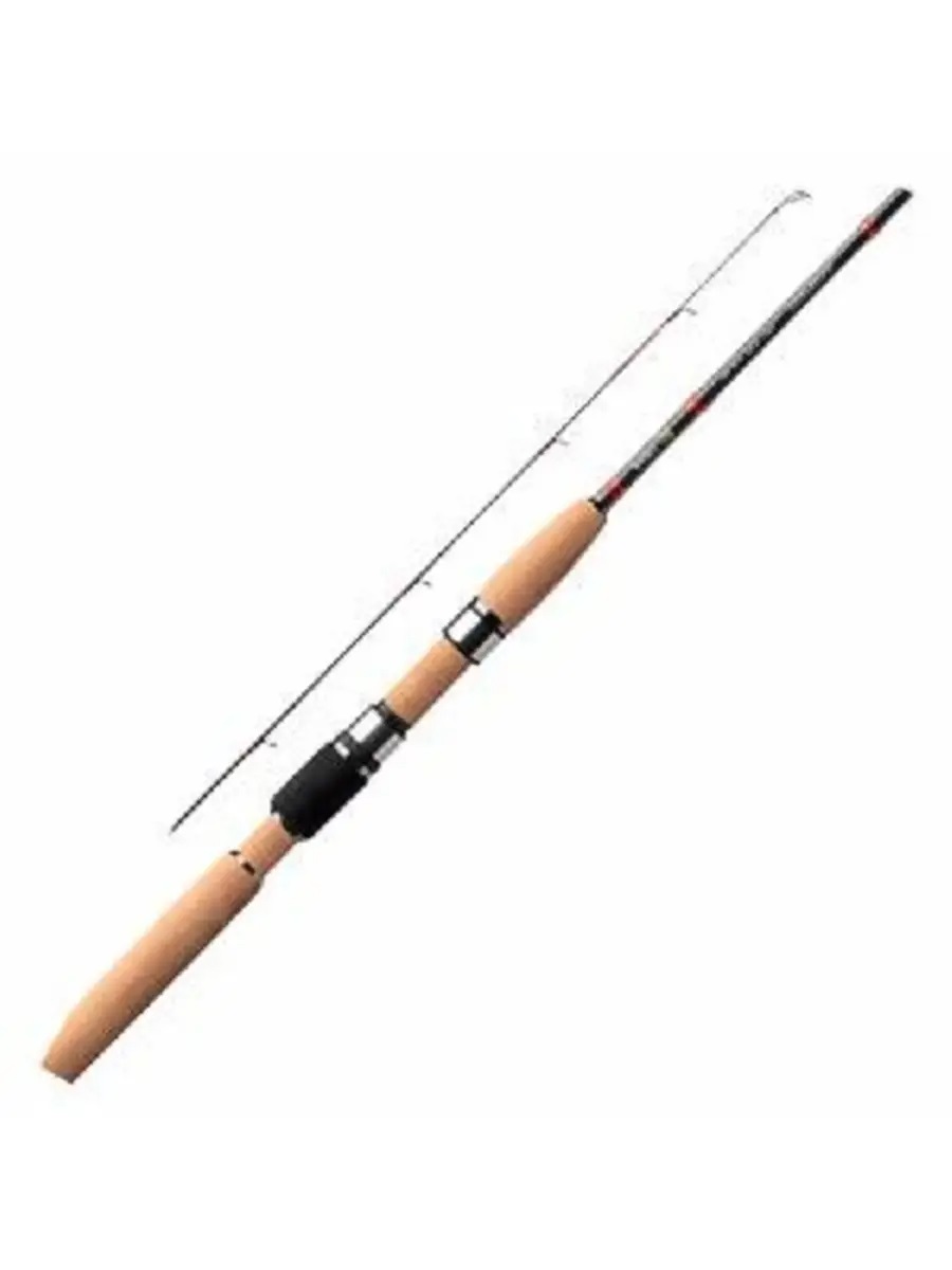 

Удилище спиннинговое Daiwa Powermesh 3M/20-60GR (19932)