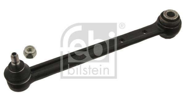 

5218F_Рычаг Задней Подвески Mb W124-W210 82> Febi 05218