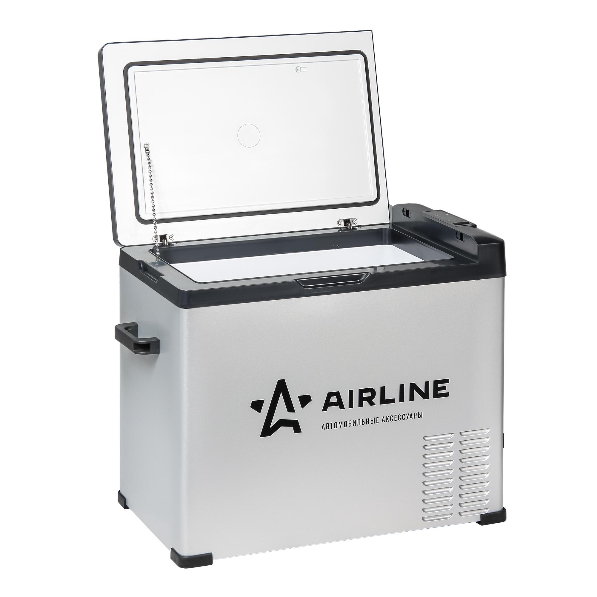Автохолодильник компрессорный Airline ACFK003