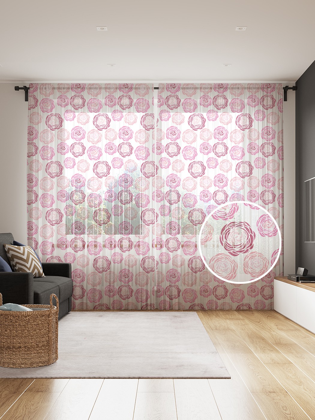 

tul_106752_145x265 МУЛЬТИ Фототюль