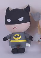 

Мягкая игрушка Batman Бэтмен (24 см)