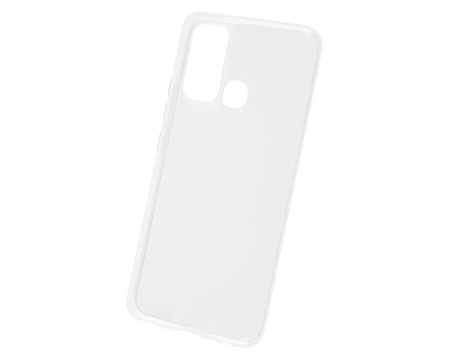 

ONEXT для Vivo Y50/Y30 Transparent, для Vivo Y50/Y30 Transparent