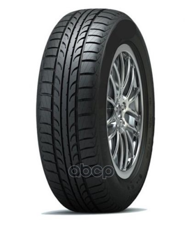 Шины 195/65 R15 Tunga Zodiak 2 95T (742205923)