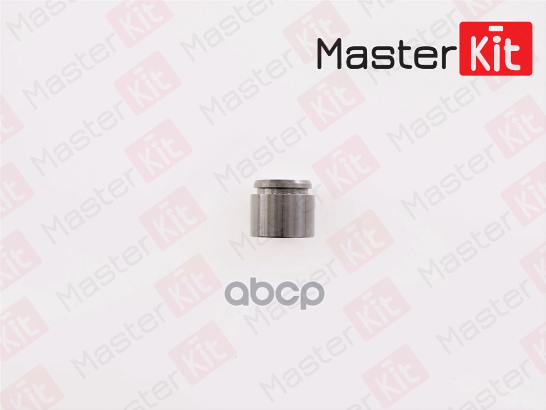 

Поршень Тормозного Суппорта Vw Tuareg MasterKit 77A1816, 77A1816