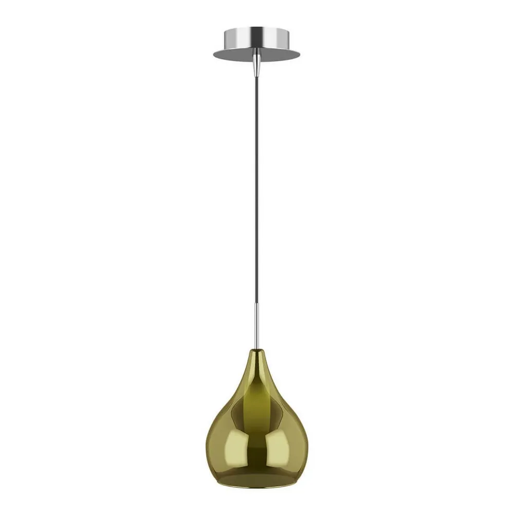 

Подвесной светильник Lightstar Pentola 803038