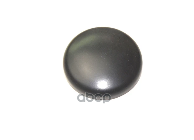 

NISSAN 28882-AU300 Колпачок поводка стеклоочистителя 28882-AU300