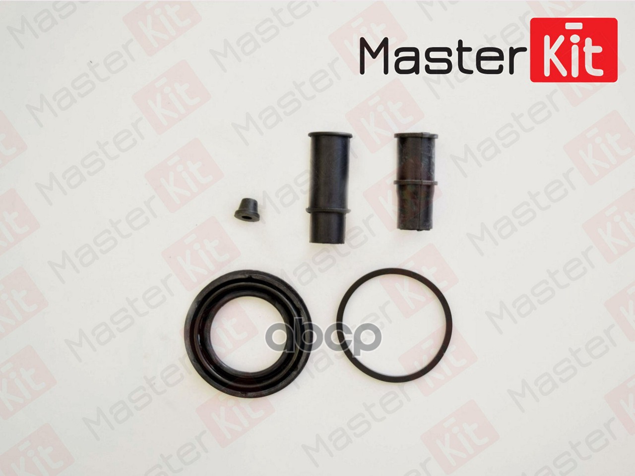 

Ремкомплект Суппорта Vw MasterKit 77A1905, 77A1905