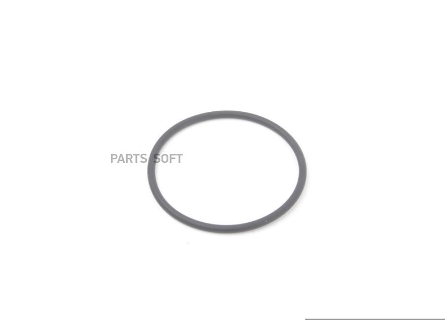 

OEVAG-WHT007212B_кольцо уплотнительное!\ Audi, VW