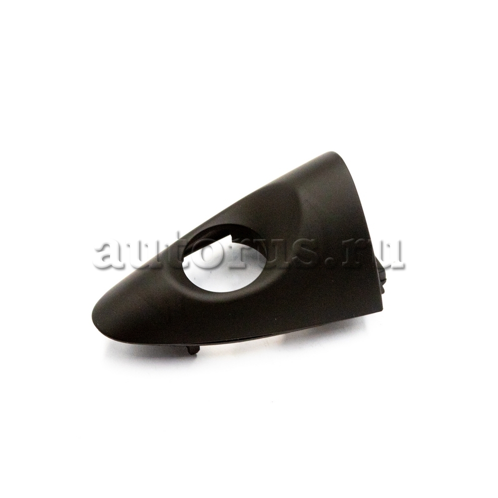 

Кожух ручки двери HYUNDAI/KIA 82652-1R000