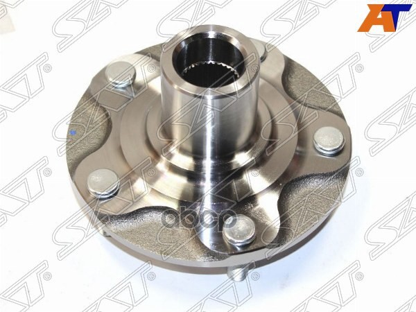 

Ступица Перед Toyota Land Cruiser 200/Lexus Lx570 07- Sat арт. ST-43502-60190