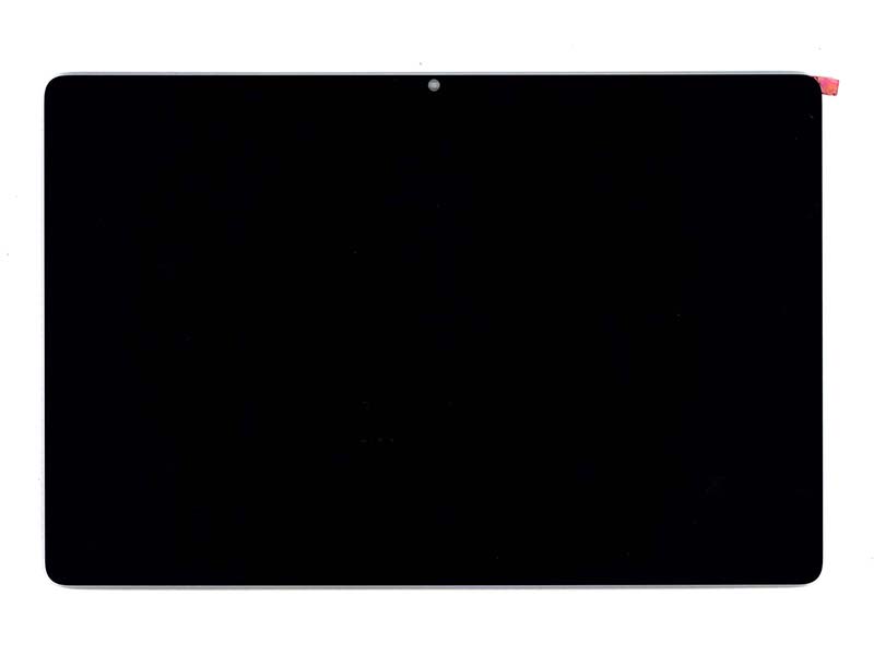 

Дисплей Vbparts для Huawei MatePad T10s матрица в сборе с тачскрином Black 081087, Huawei MatePad T10s