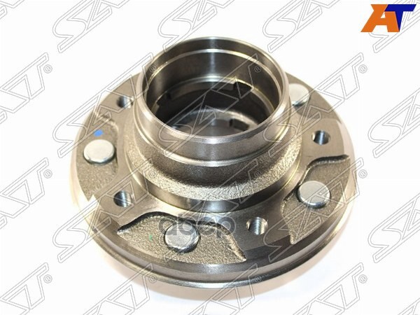 

Ступица Перед Toyota Land Cruiser 105/ 7 99- Sat арт. ST-43502-69087