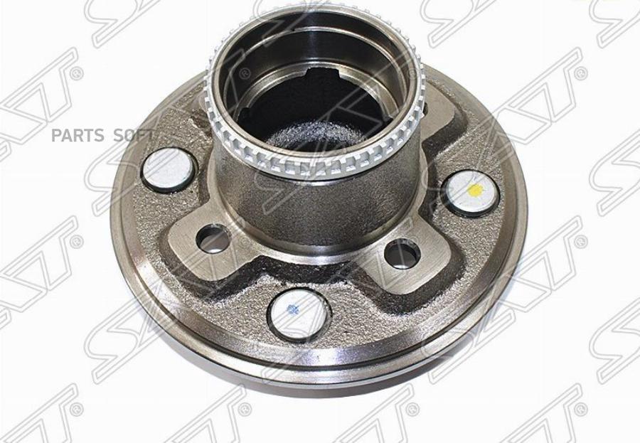 

Ступица Перед Toyota Lite/Townace 96-07 Sat арт. ST-43503-28020