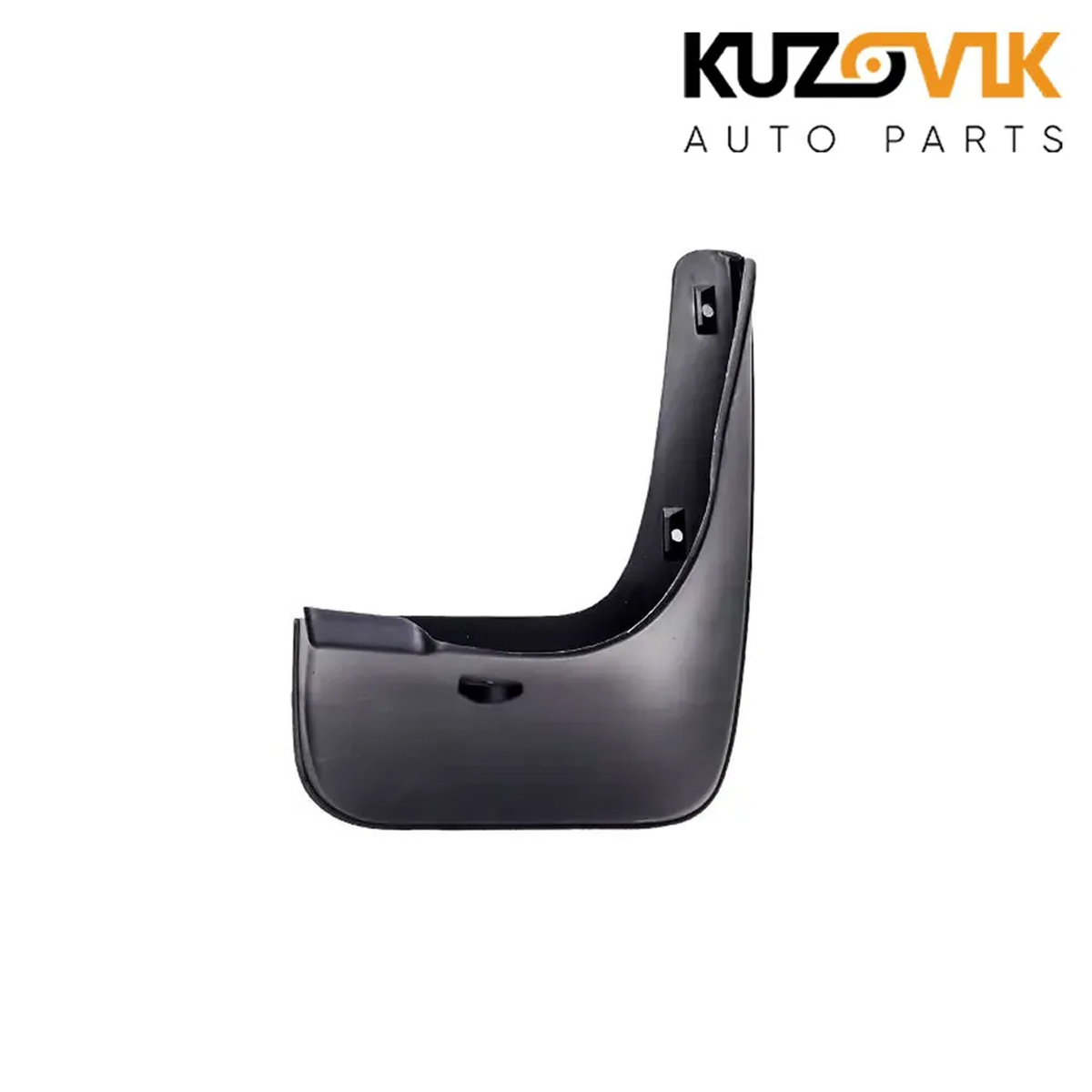 

Брызговик KUZOVIK задний Тойота Королла Toyota Corolla E150 2006-2012 прав KZVK5820048358, Брызговик задний для Тойота Королла Toyota Corolla E150 (2006-2012) правый