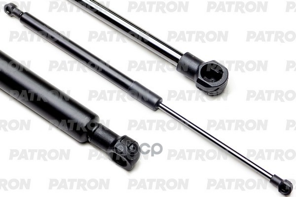 

Амортизатор крышки 442 мм, 455 n toyota auris PATRON PGS015488