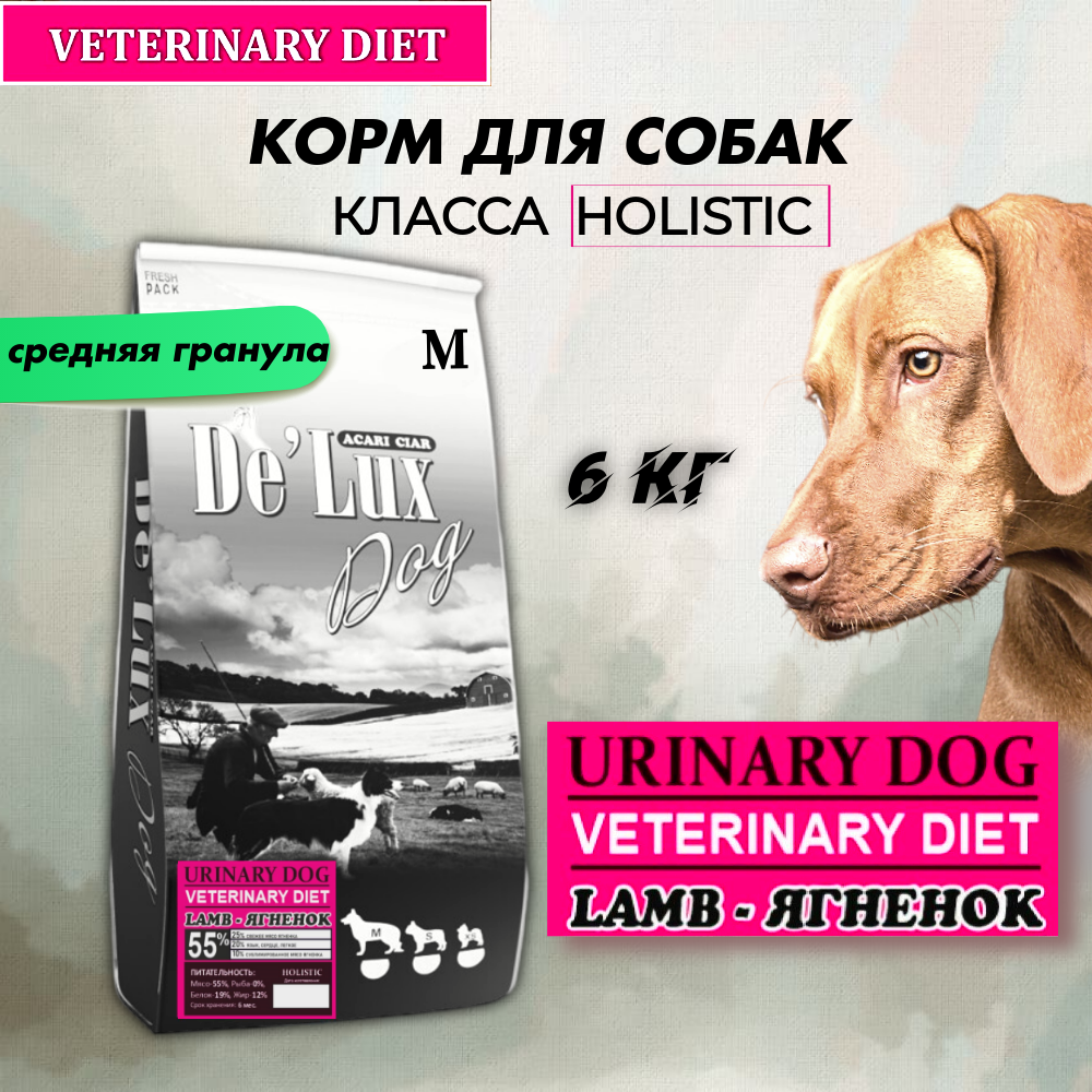 Сухой корм для собак acari ciar. Акари корм для собак. Acari Ciar vet a'Cat Urinary Lamb Holistic. Сухой корм для собак Акари Киар отзывы ветеринаров. Акари Киар отзывы.