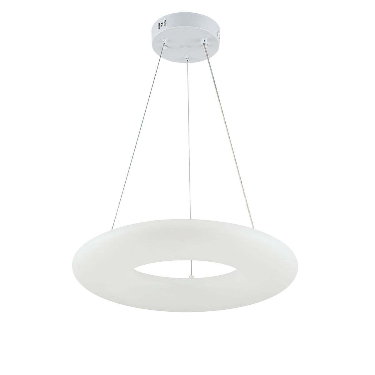 

Настенный светильник Escada 10258/1LED, 10258/1LED Soft