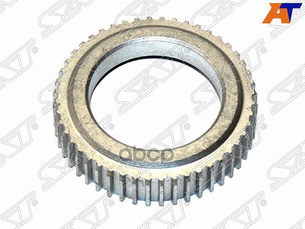 

SAT ST-43517-34010 Ротор ABS задн. полуоси TOYOTA SEQUOIA 00- 1шт