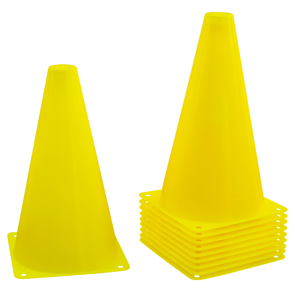 Конусы спортивные