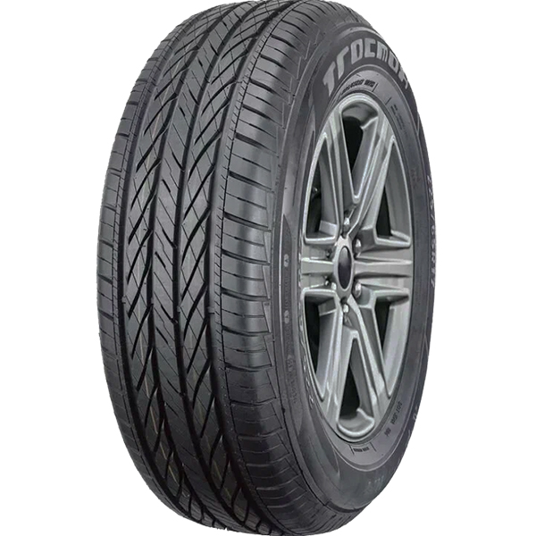 

Автошина Tracmax X-Privilo H/T 225/55 R18 98H