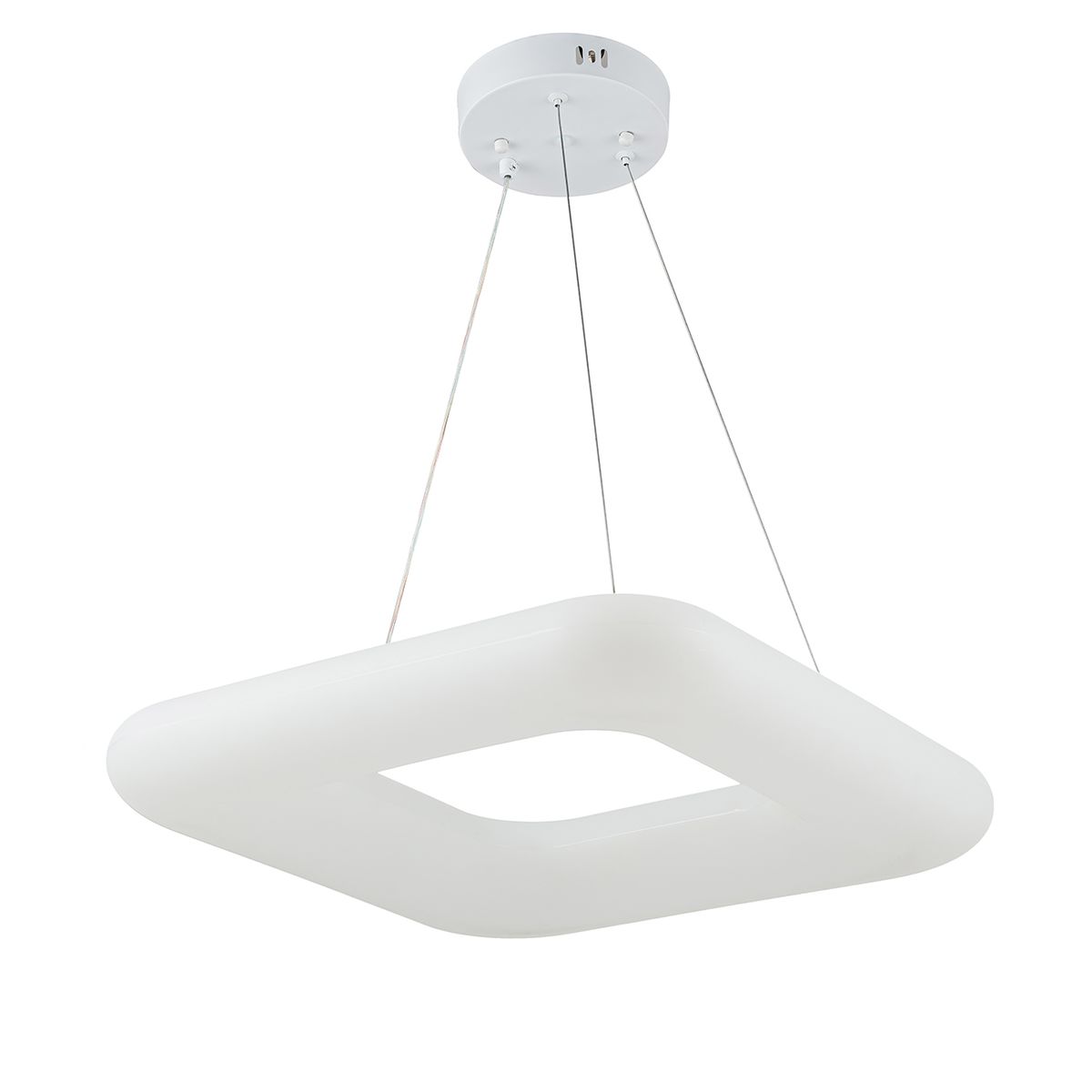 Настенный светильник Escada 10259/1LED, и не указаны 10259/1LED Soft