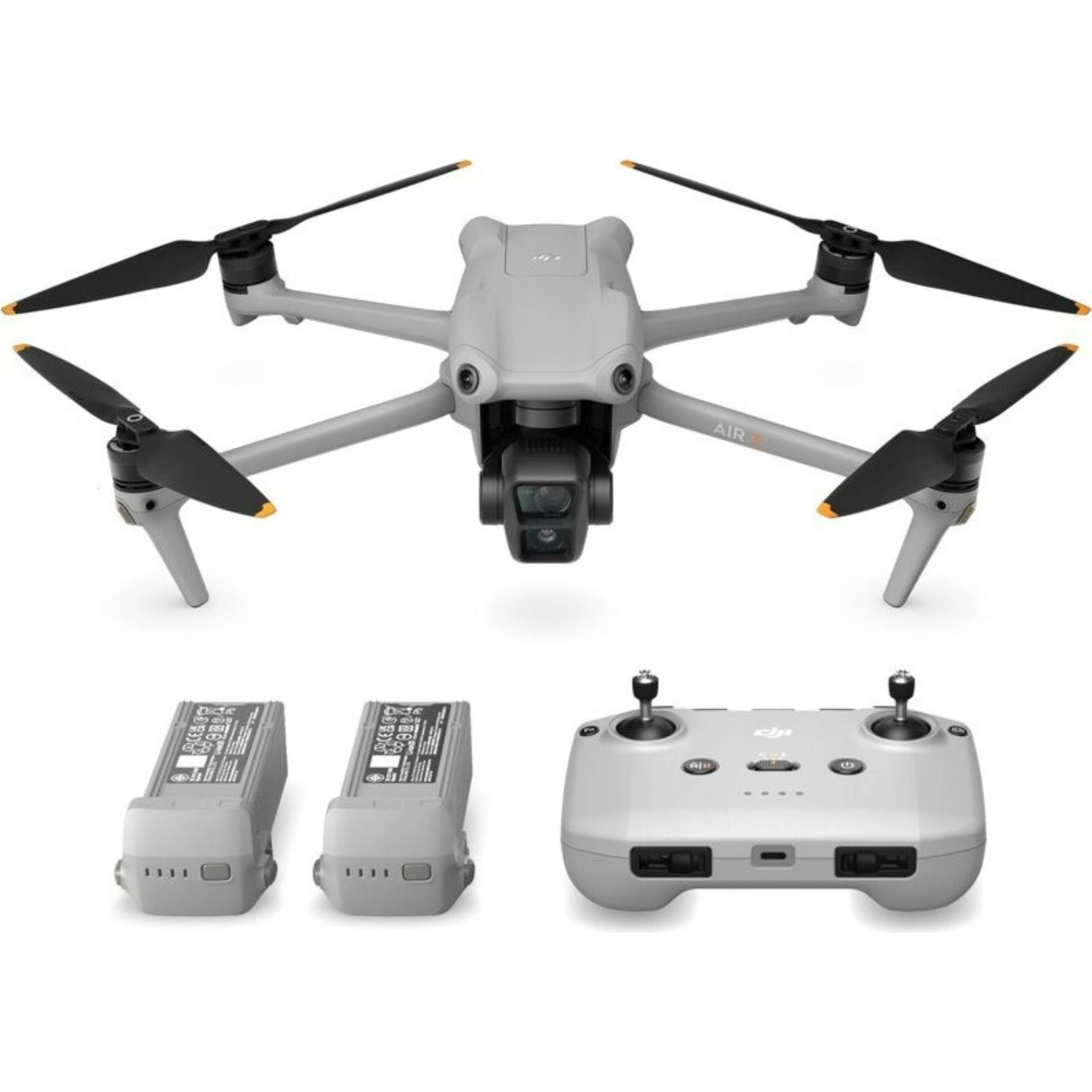 Dji mavic 3 fly more combo rc