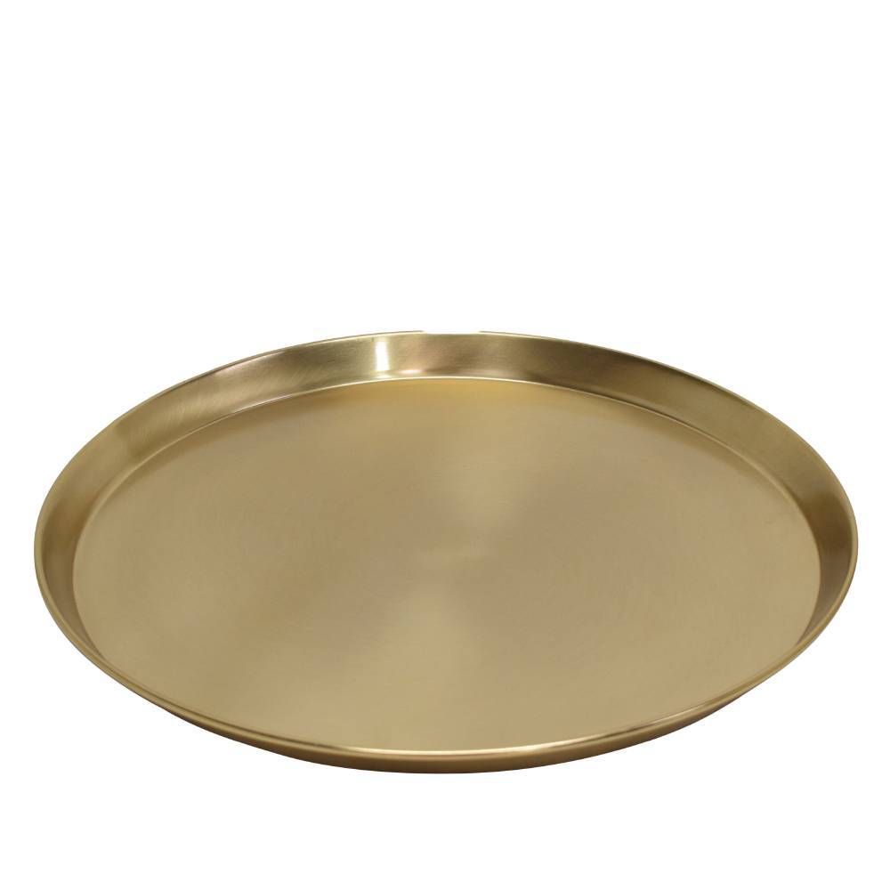 

Тарелка Eglo FORLEYET 427025, FORLEYET