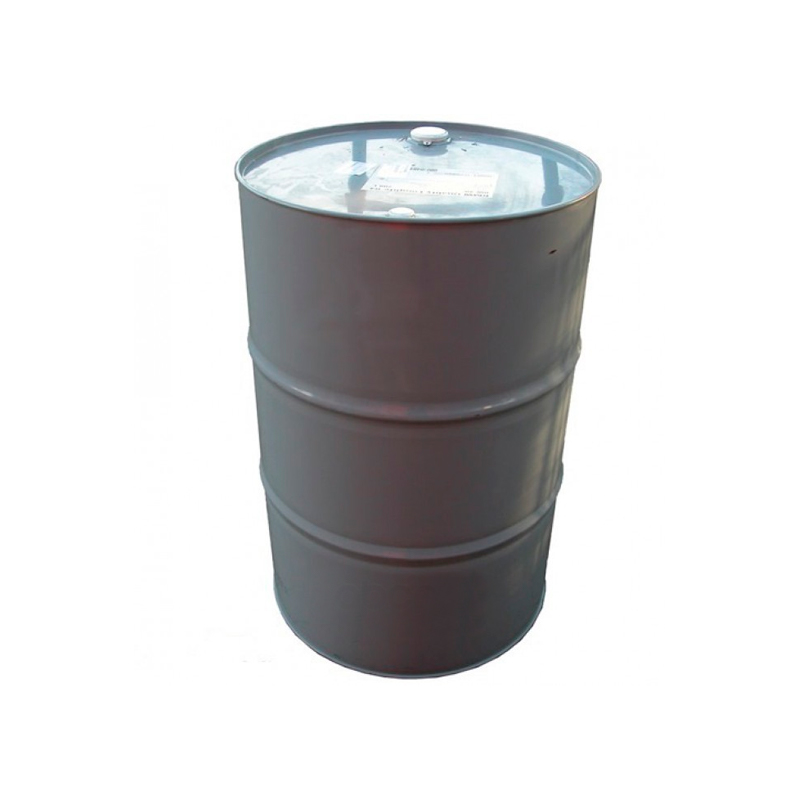 

Масло Моторное Longlife Iii, 0W30, 55Л Дилер Vag Gr52195M6