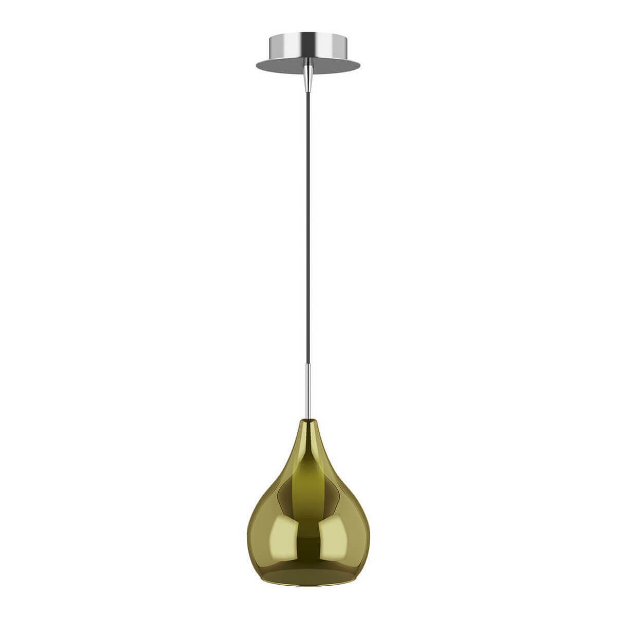 

Lightstar Подвесной светильник Lightstar Pentola 803038