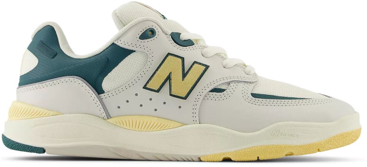 

Кроссовки мужские New Balance 1010 бежевые 5.5 US, Бежевый, 1010