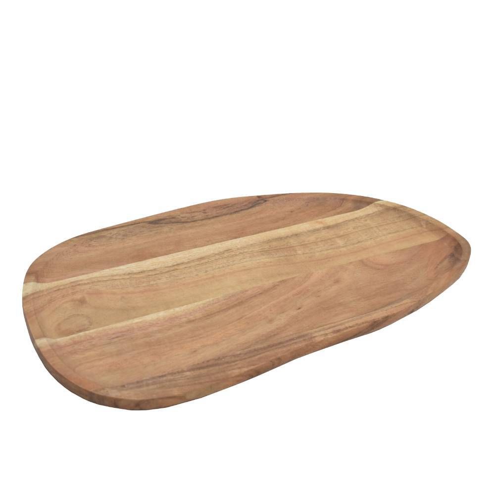 

Тарелка Eglo FORLEYET 427058, FORLEYET