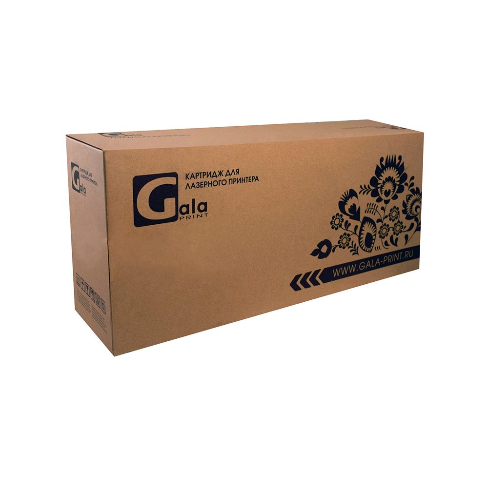 GalaPrint GP-TK-5220K (GP-TK-5220K)