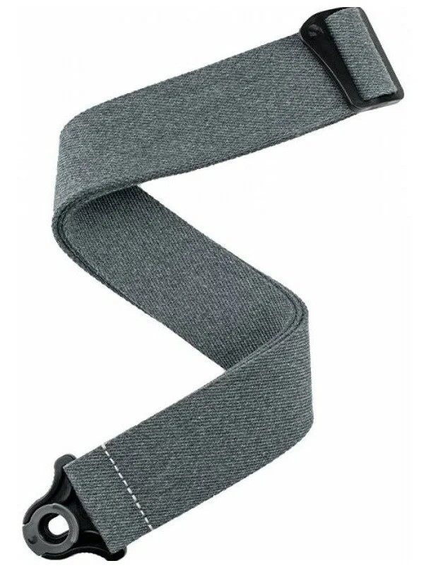 

Ремень для гитары Planet Waves 50BAL04