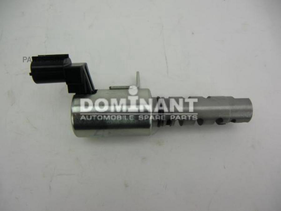 

Клапан электромагнитный изменения фаз ГРМ DOMINANT to15033021011