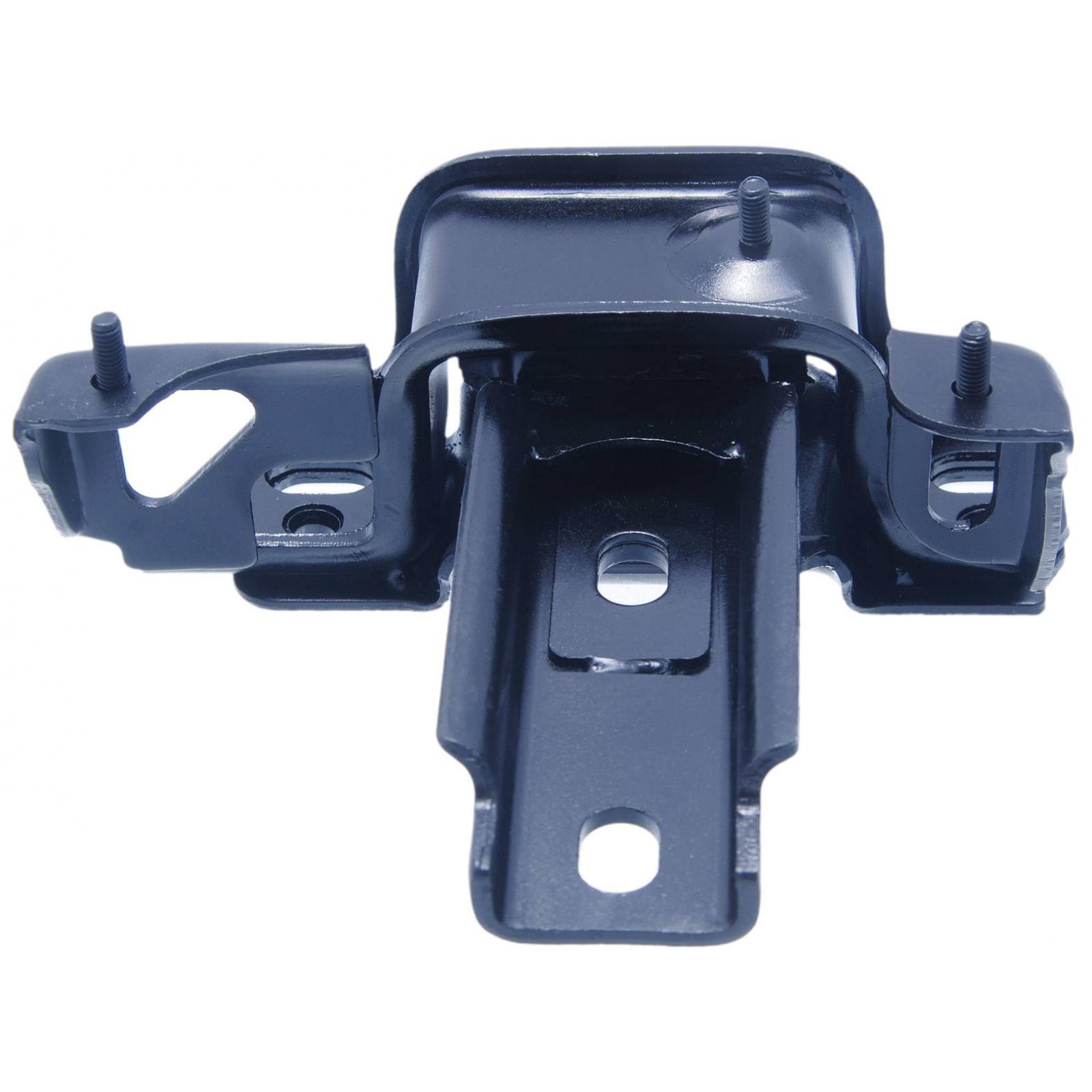 

Подушка двигателя FEBEST Mzmdealh левая, Mazda 2 De 07-14