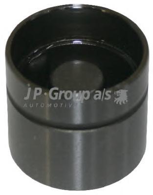 

Гидрокомпенсатор Ford 2.3 16V 94- 1511400200 Jp Group 1511400200