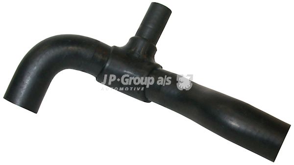 

Шланг Системы Охлаждения 1114301500 Jp Group Jp Group 1114301500