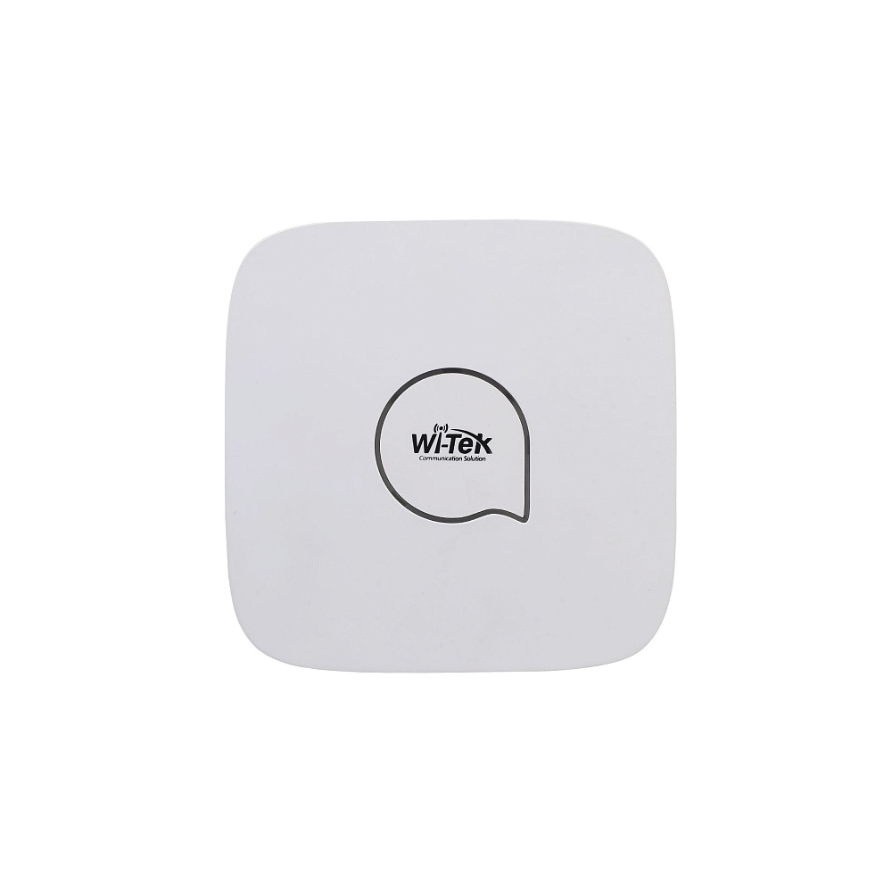 

Точка доступа Wi-Tek WI-AP210, WI-AP210